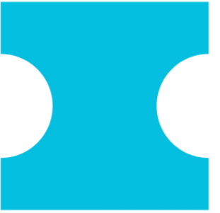 PMI Cyan Column