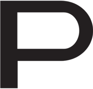 PMI P