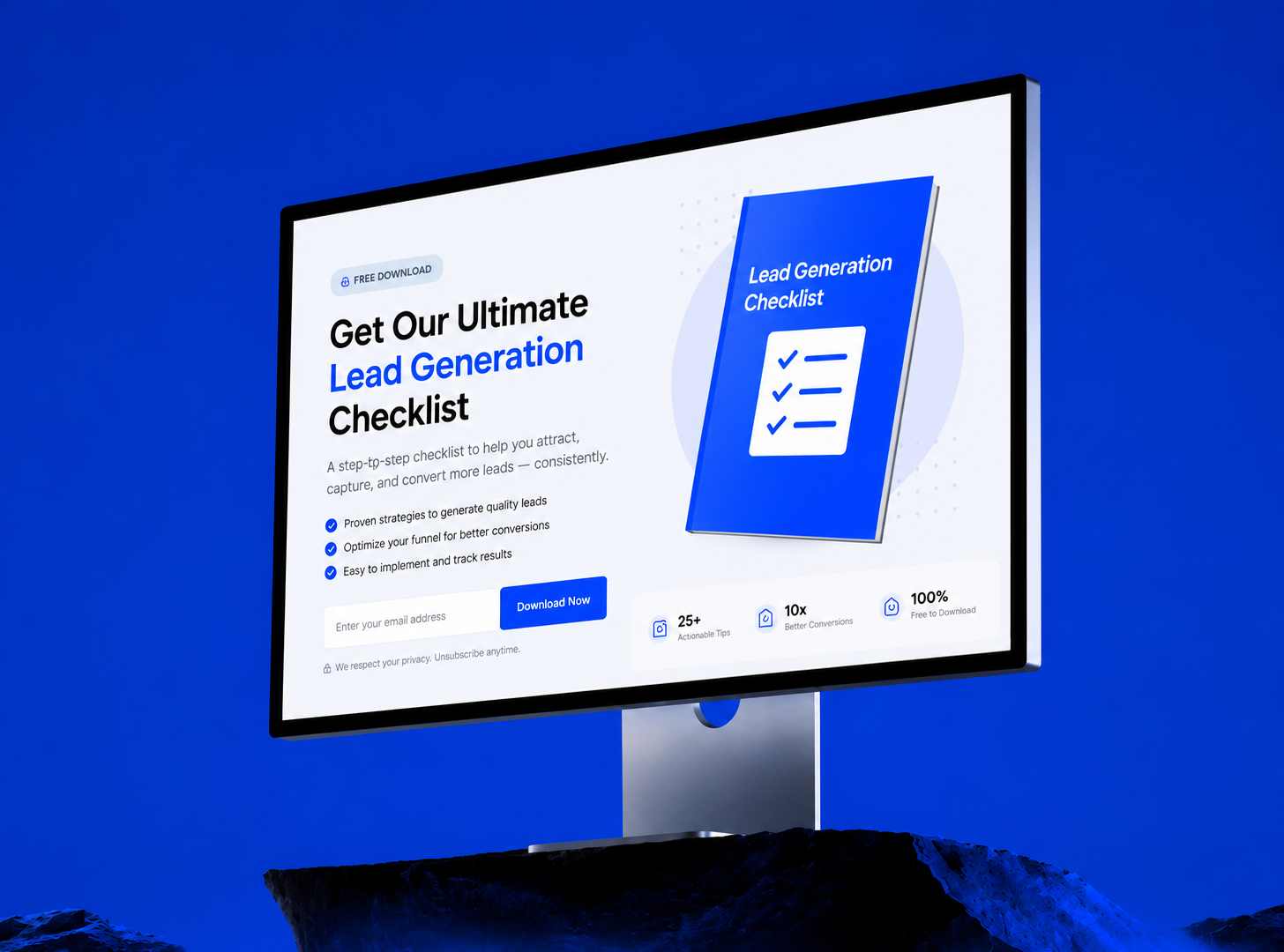 Dynamic Intent Tagging & CRM Segmentation